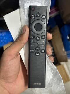 TCL  Kenwood AC & LED Remote Control