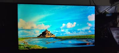 SONY 48 INCH ORIGINAL LED FULL HD