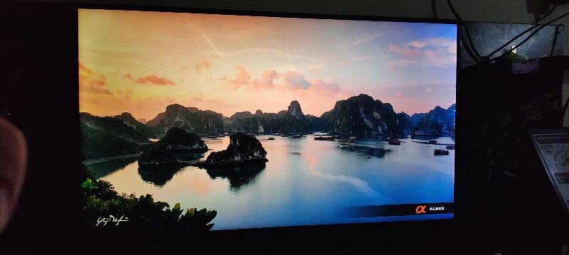 SONY 48 INCH ORIGINAL LED FULL HD 1