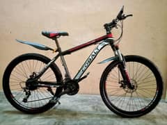 bicycle cycle 26 size number 03054045982 0