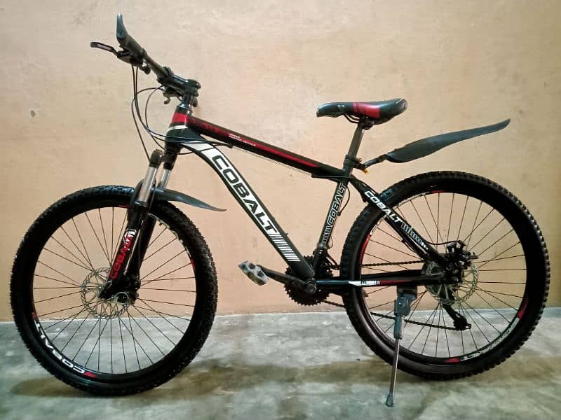 bicycle cycle 26 size number 03054045982 2