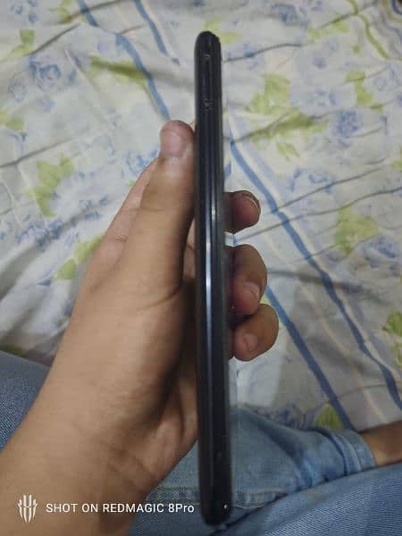 Vivo S1 Pro PTA Approved with Box 3