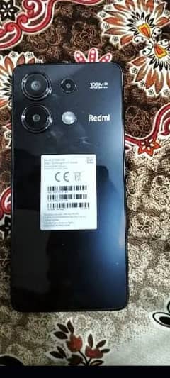 Redmi