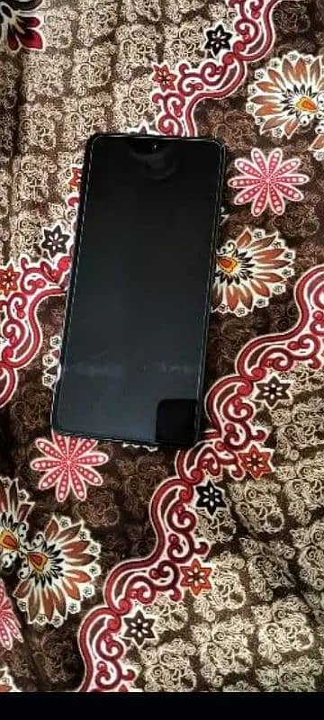 Redmi note 13 4