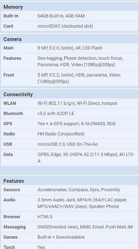 realme c11 (2021) 9