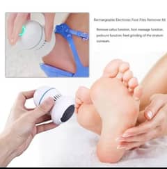 callus remover for heels