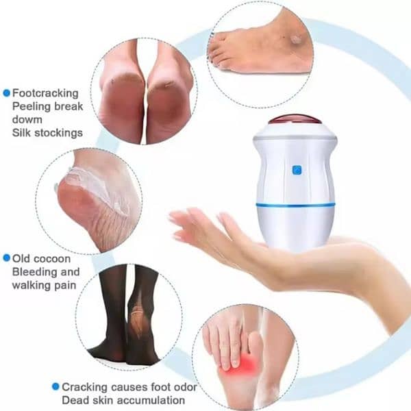 callus remover for heels 2