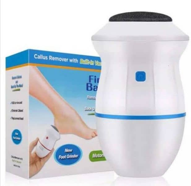 callus remover for heels 5