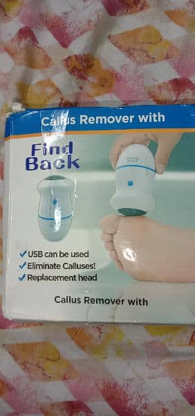 callus remover for heels 6