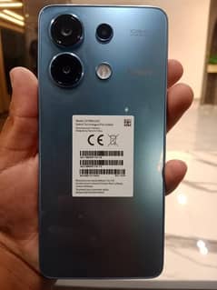 REDMI NOT 13 URGENT SALE AND EXCHANGE ONLY GOOGLE PIXEL 6 PRO