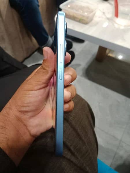 REDMI NOT 13 URGENT SALE AND EXCHANGE ONLY GOOGLE PIXEL 6 PRO 2