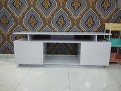 TV Console for sale | Best for 60 inch TVs