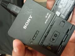 Sony