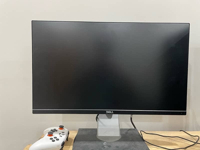 Monitor 1080p borderless for sale 2