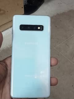 S10 NON PTA 0