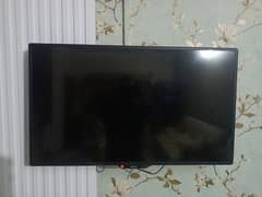 Sony LCD for Sale