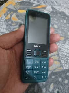 nokia 150