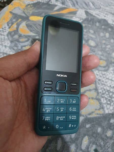 nokia 150 0