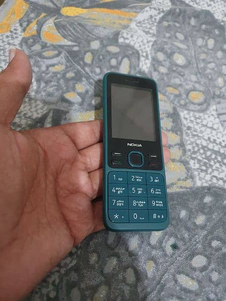 nokia 150 1