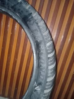 bike tyre 0