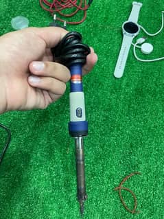 soldering iron 60 watt