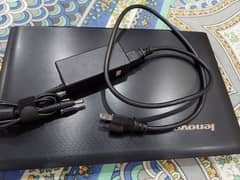 Lenovo B575 Laptop Avlbl in Karachi