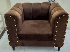 sofa set/ sofas / Furniture