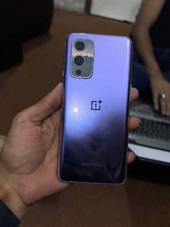 OnePlus