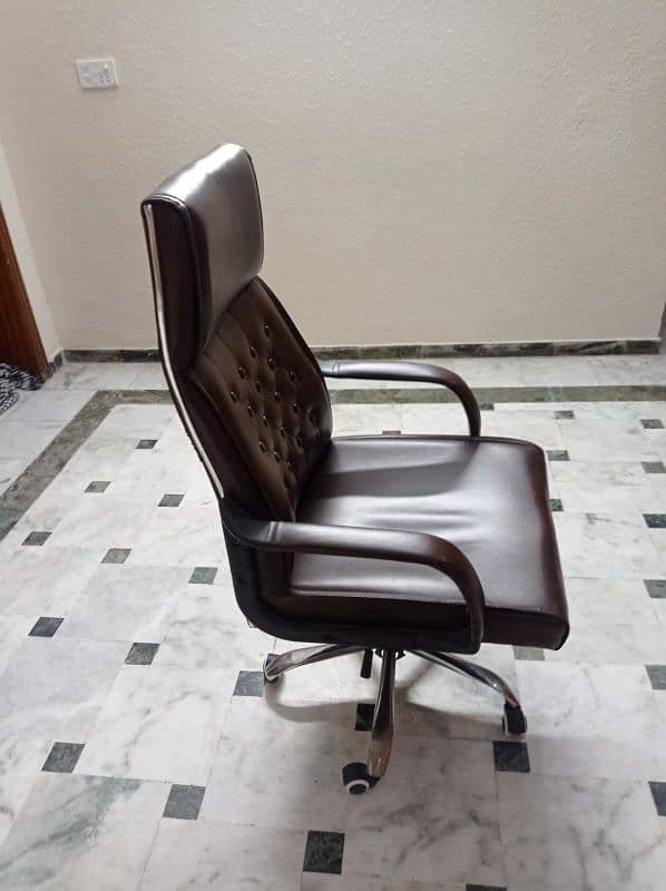 office chair 1