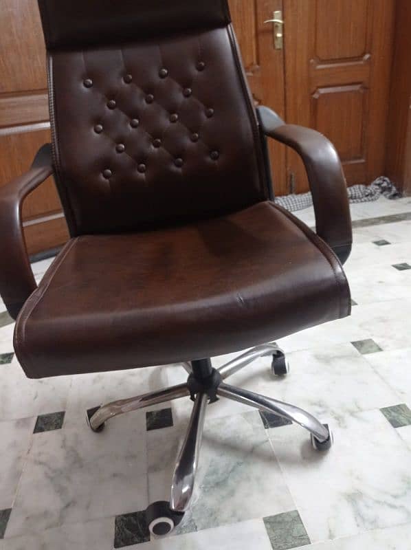 office chair 2