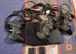 PlayStation 2