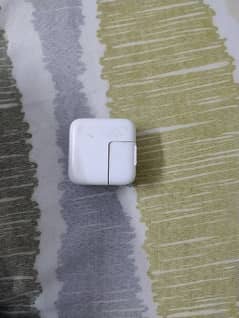 Genuine Apple Iphone Adapters 0