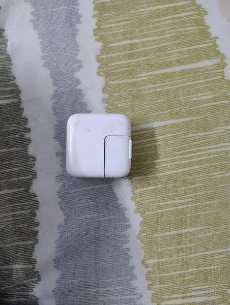 Genuine Apple Iphone Adapters 0