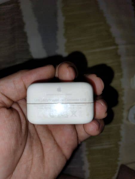 Genuine Apple Iphone Adapters 1