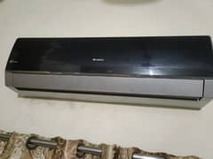 Gree inverter 1.5 ton ac/Split ACs for sale