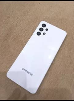 Samsung A32 6 128 Lush Condition Looks Like A New 0