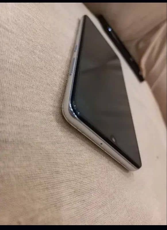 Samsung A32 6 128 Lush Condition Looks Like A New 3