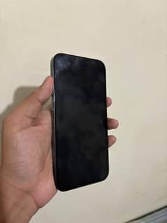 i phone 13 pro max 256gb jv non pta