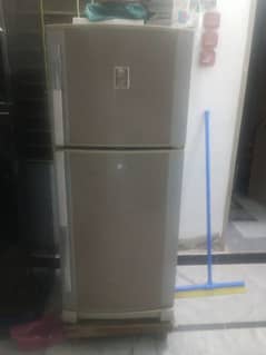 Dawlance Refrigerator