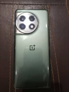 Oneplus