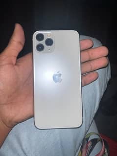 iphone 11 pro JV