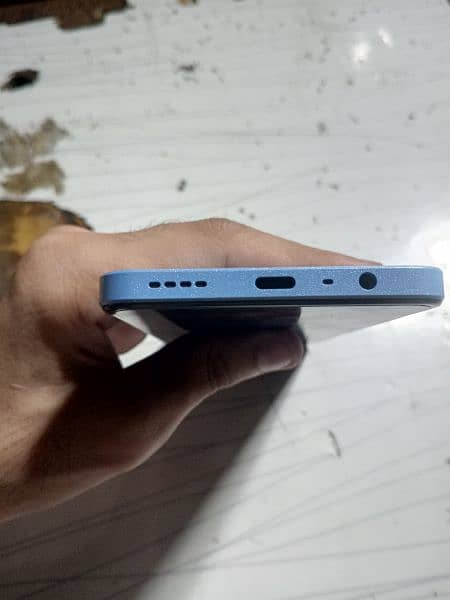 Realme Note 50 4/64 GB read full ad 2