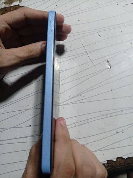 Realme Note 50 4/64 GB read full ad 3