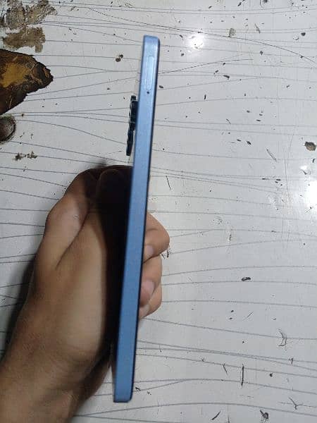 Realme Note 50 4/64 GB read full ad 5