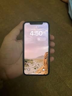 iphone 11pro  125000