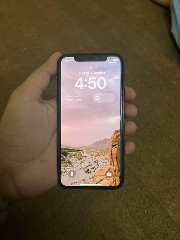 iphone 11pro 0