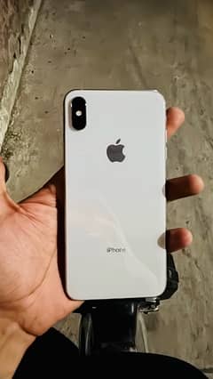 iphone xs max