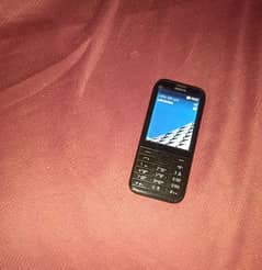 Nokia 225