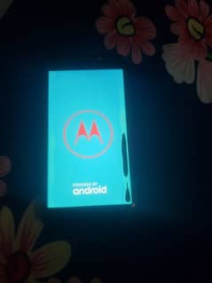 Motorola