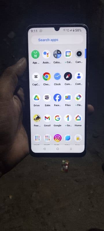 realme note 50 box and charger  arrgent sale 1